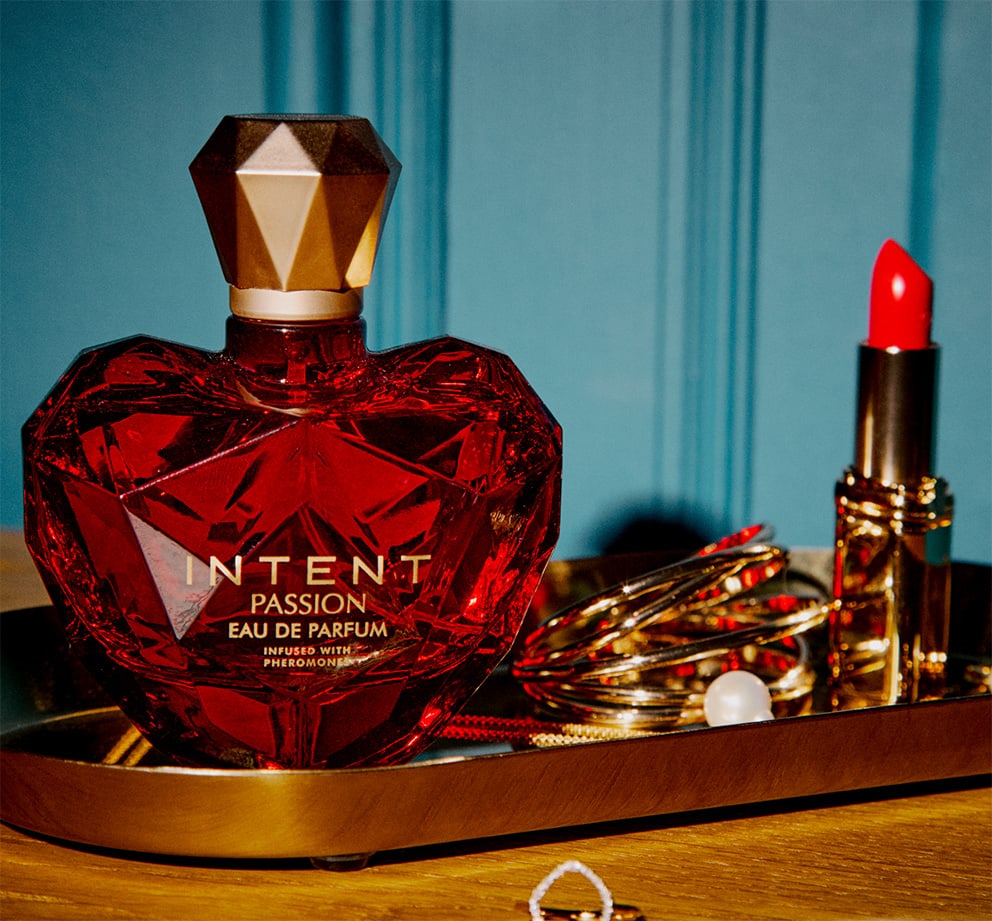 Take a look at our sex essentials from Ann Summers