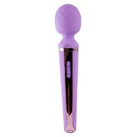Take a look at our range of Top Rated