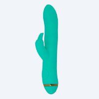 Take a look at our new in rabbit