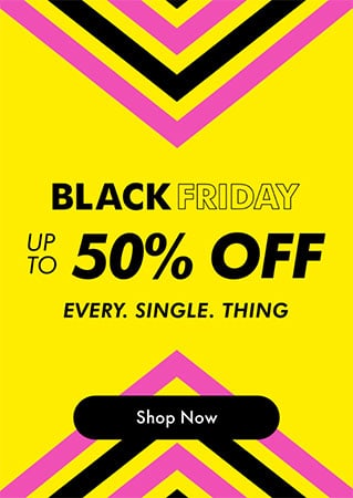 Black Friday