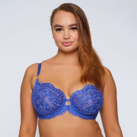 Take a look at our new in ddplus