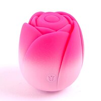 Take a look at our range of Clitoral Stimulators