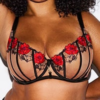 Take a look at our range of Bras