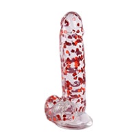 Take a look at our range of dildos