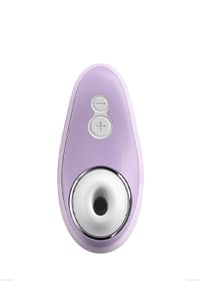 Take a look at our new in Sex Toys