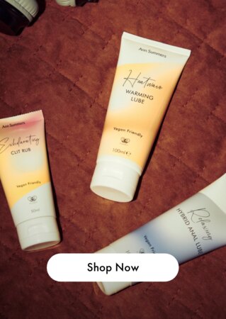 Lubes and Essentials