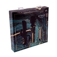 Take a look at our range of Gifts Sets