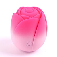 Take a look at our range of Clitoral Stimulators