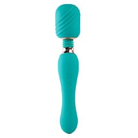 Take a look at our range of Wands