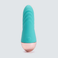 Take a look at our range of Sex Toys for Men