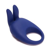 Christmas Sex Toys for Men