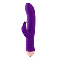 Sex Toys Category