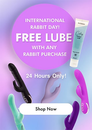 sex toys