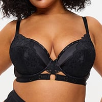 Take a look at our range of Bras