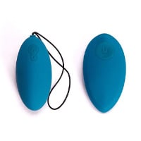 Take a look at our couples toys