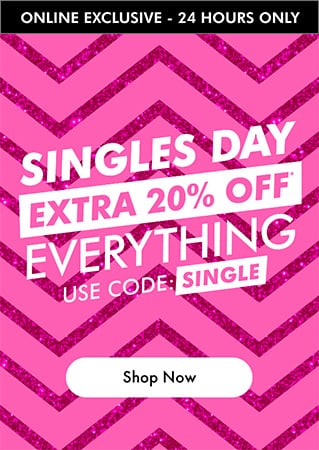 Singles Day