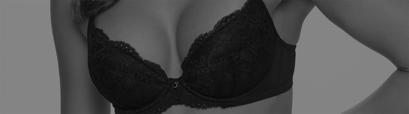 Shop Outlet at Ann Summers