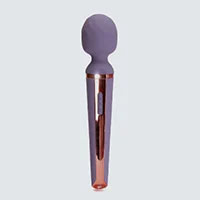 Take a look at our range of Vibrators
