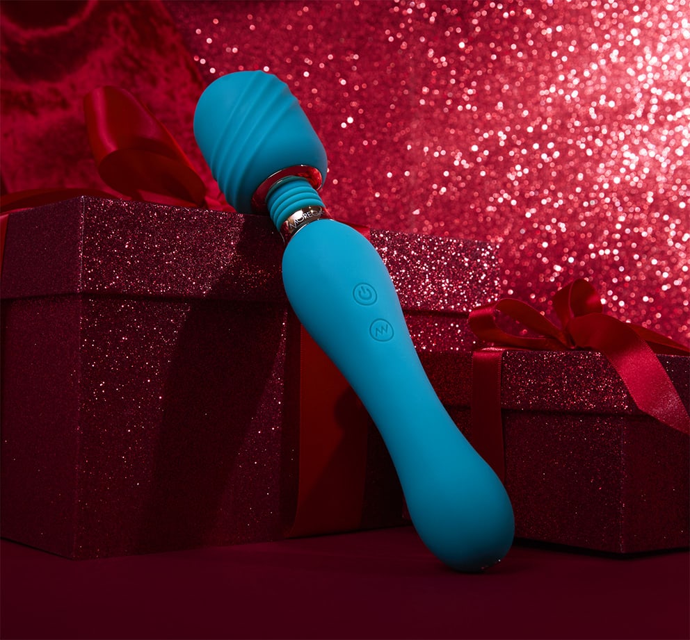Image of a Vibrator at Ann Summers