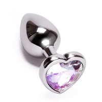 Take a look at our Anal Sex Toys