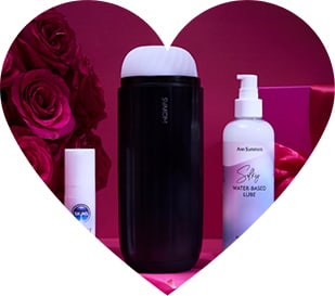 Gifts for Him Category