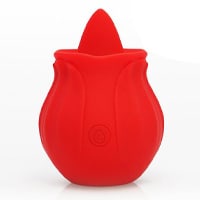 Take a look at our range of clitoral stimulators