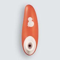 Take a look at our range of Vibrators