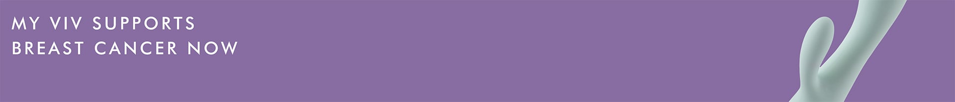 myviv toys at annsummers