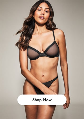 `Shop KBX at Ann Summers