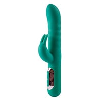 Take a look at our range of rampant rabbits