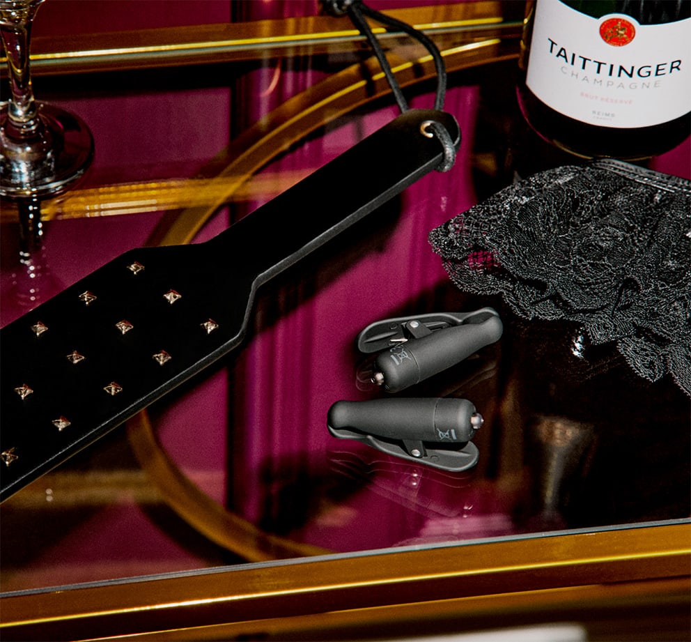 Shop Remote control Sex Toys at Ann Summers