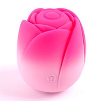 Take a look at our range of best selling toys