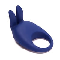 Take a look at our range of Cock Rings