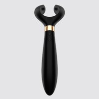 Sex Toys Category