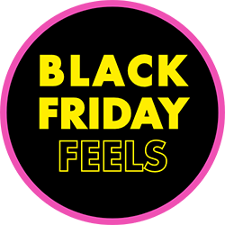 Black Friday Deals