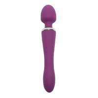 Take a look at our range of Wands