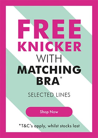 knicker