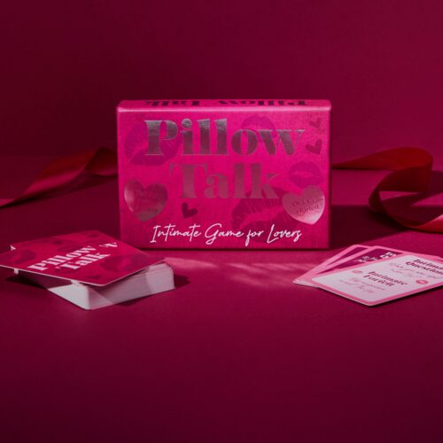 Stocking Fillers