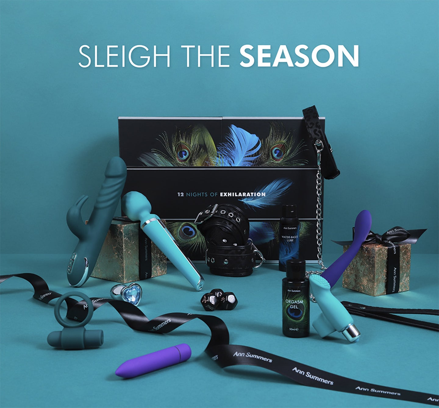 30% off Sex toys