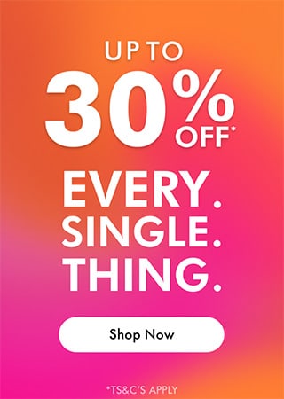 shop rampant rabbits at Ann Summers