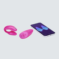Take a look at our Couples Sex Toys