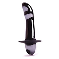 Take a look at our range of toys for men