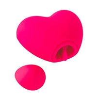 Take a look at our range of Clitoral Stimulators