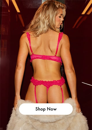 Shop erotic lingerie at Ann Summers