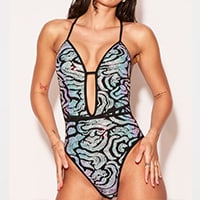 Swimwear Category