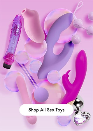 sex toys
