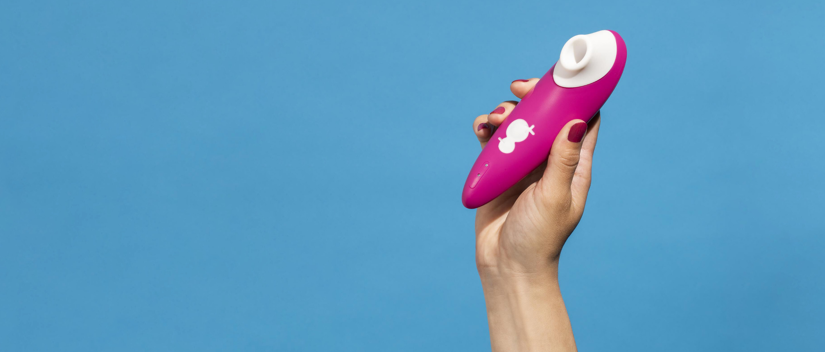 Top rated sex toys