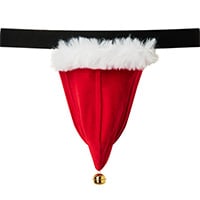 Christmas Novelty Gifts