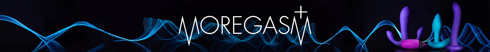 Moregasm +