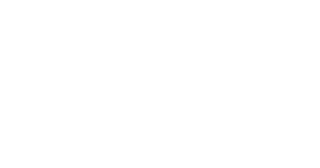 Self Love by Ann Summers